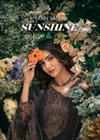 Sunshine By Mannrasiya Viscose Designer Salwar Suits Wholesalers In Surat
